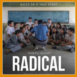 radical-2025-1-